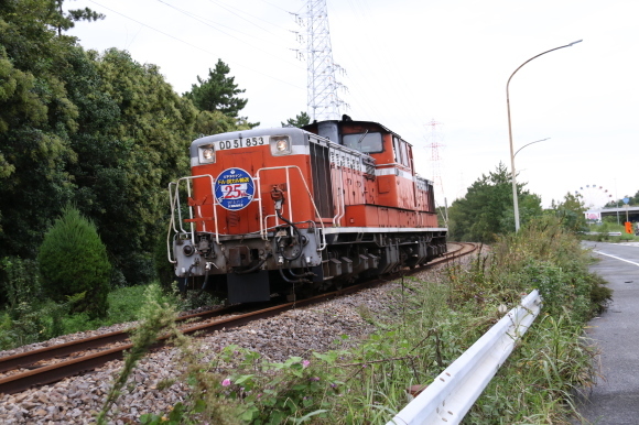 d0187275_20364493.jpg
