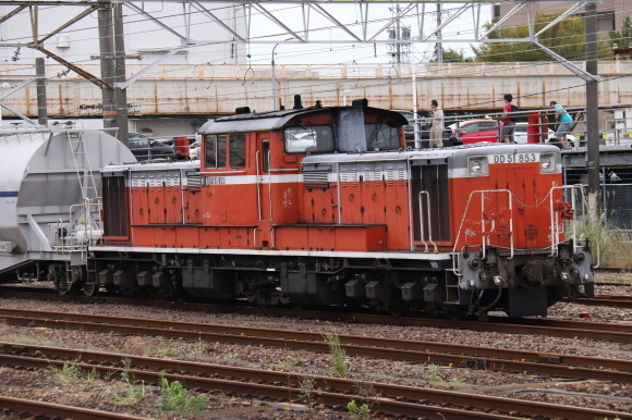 d0187275_20491982.jpg