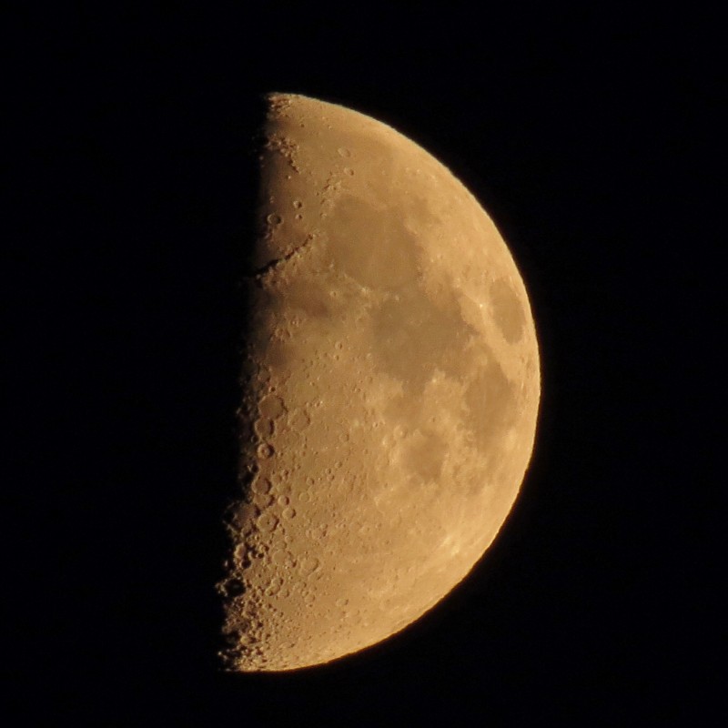 c0183777_17414637.jpg