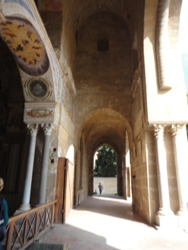 d0178977_12295491.jpg