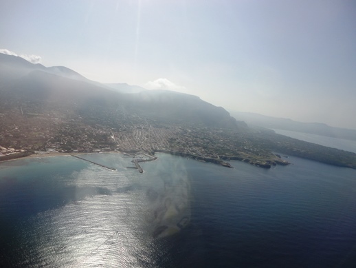 d0178977_23571593.jpg