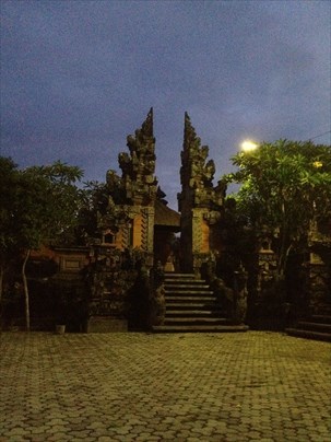 e0224979_17100679.jpg