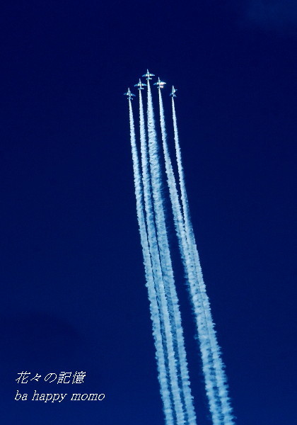 c0357781_15575202.jpg