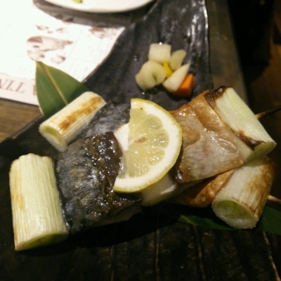 f0302381_13525764.jpg