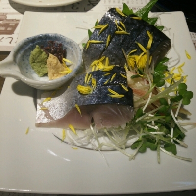 f0302381_13531229.jpg