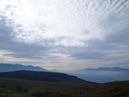 a0224382_22564.jpg