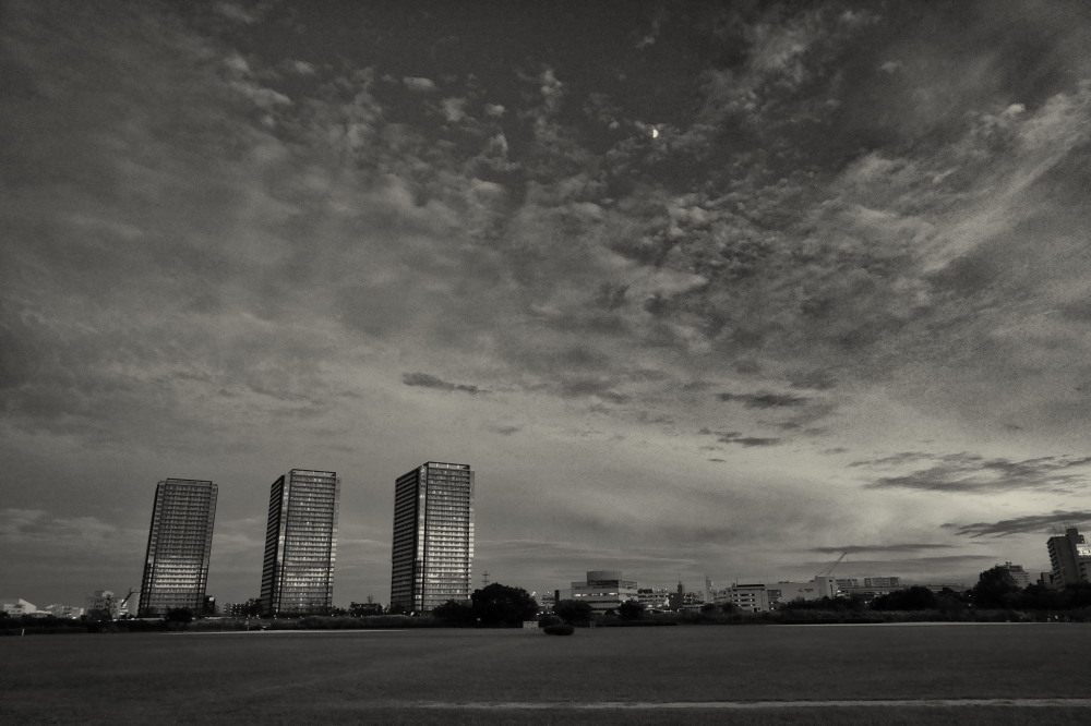 f0167482_23222255.jpg