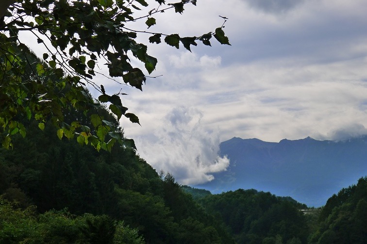 a0130586_17464092.jpg