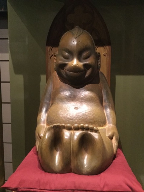 a0027290_00413329.jpg