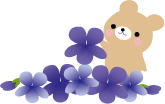 f0353990_17535345.gif