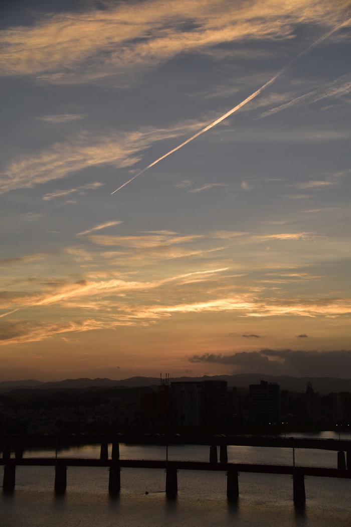 c0049299_22381916.jpg
