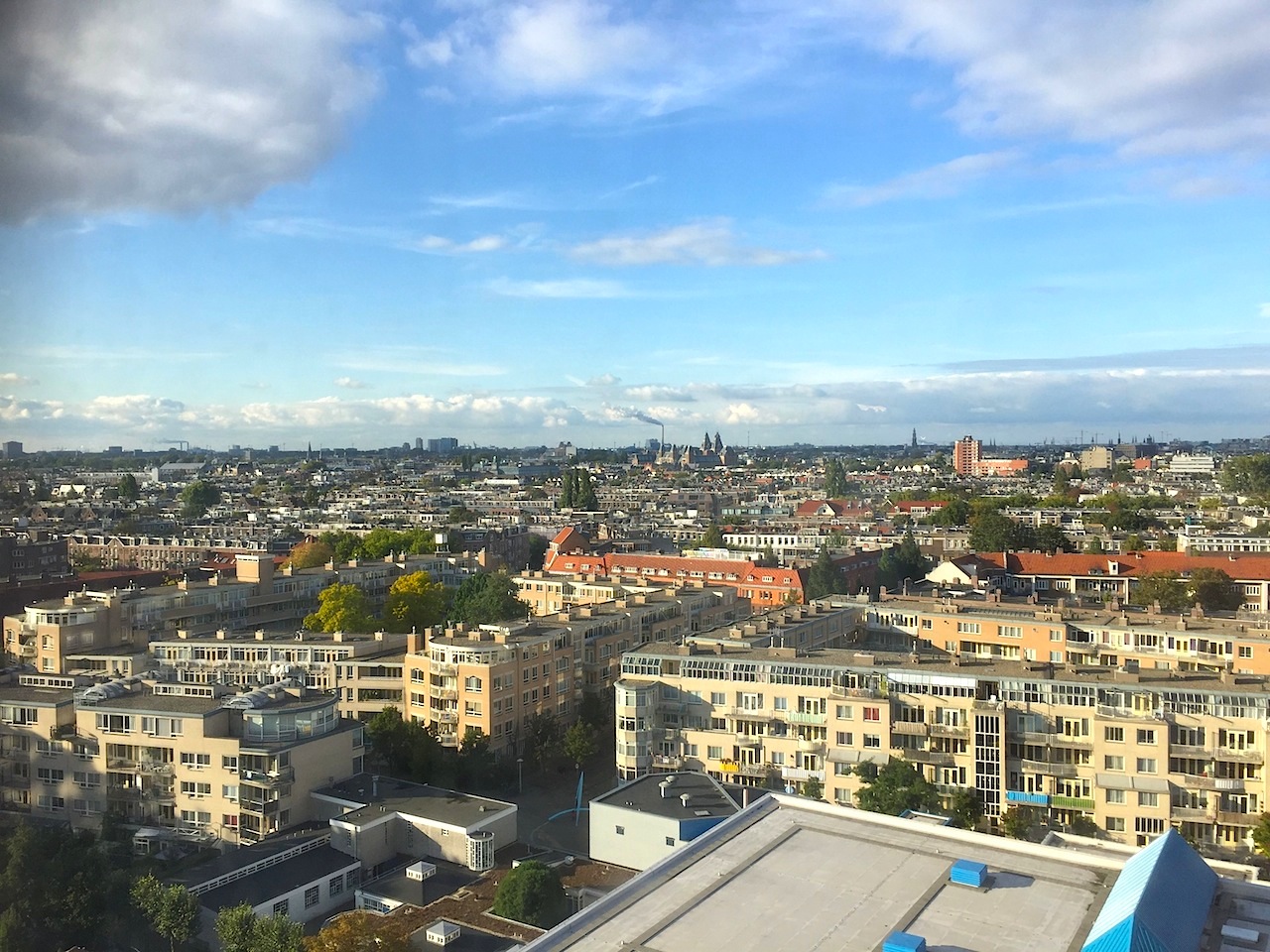 f0108399_163888.jpg