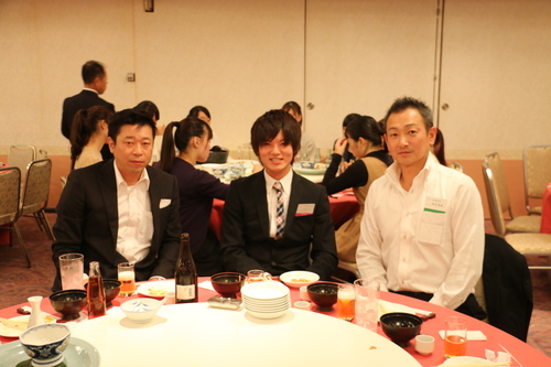 c0075701_22252560.jpg