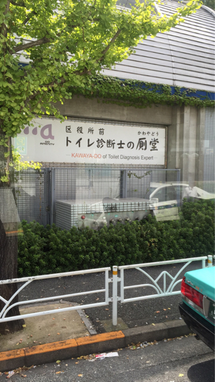 d0057701_13320626.jpg