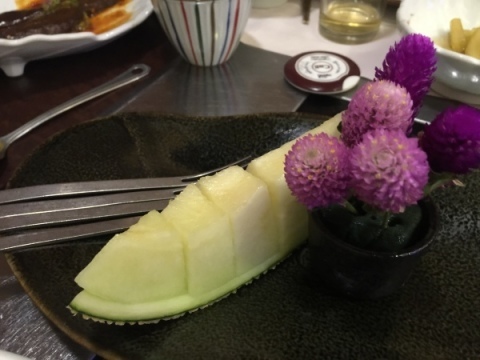 a0140305_02502727.jpg