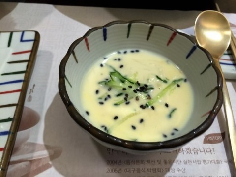 a0140305_03253382.jpg