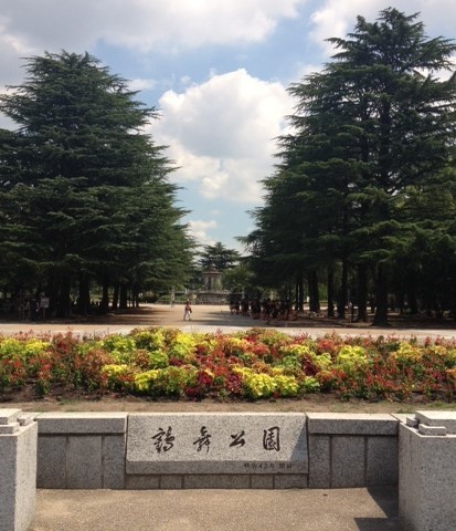 c0064706_14432936.jpg