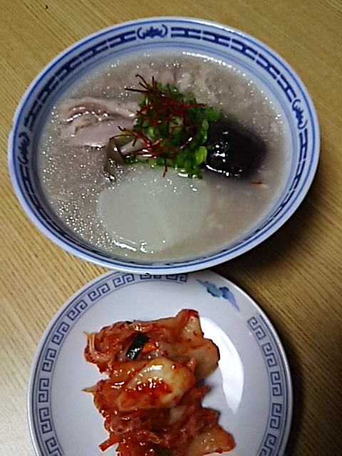 f0316507_20470222.jpg