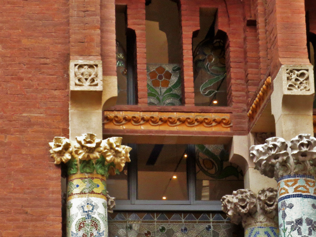b0064411_00362103.jpg