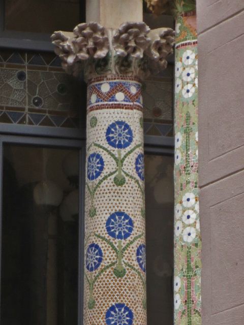 b0064411_00362138.jpg