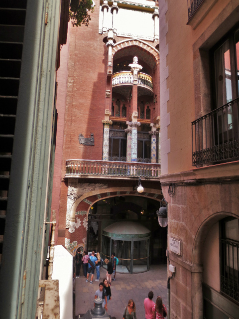 b0064411_00362176.jpg