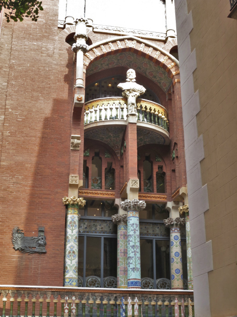 b0064411_00363106.jpg