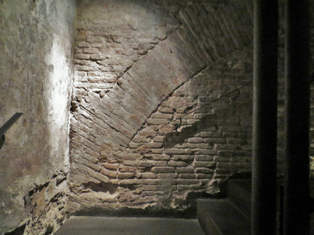 b0064411_01211957.jpg
