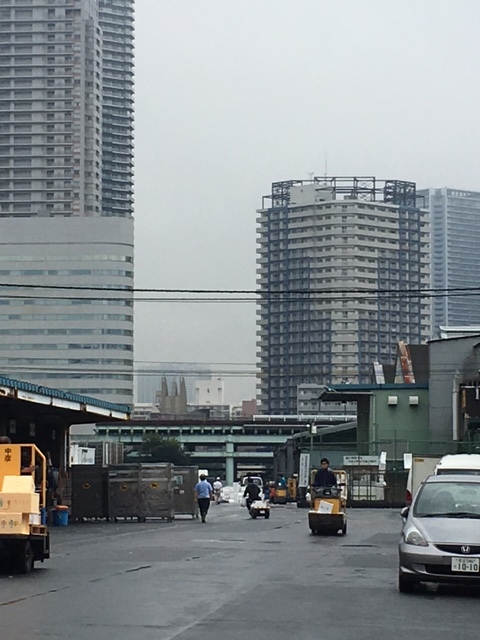 d0127712_09290297.jpg