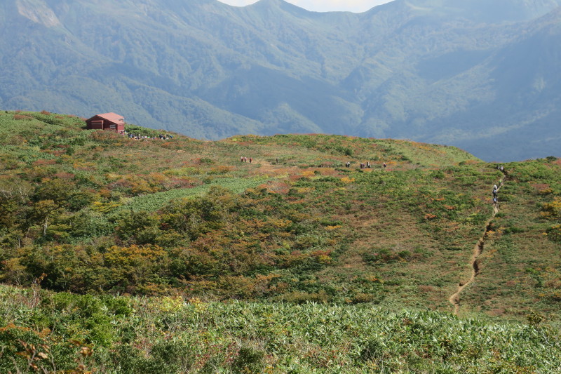 d0103314_21345935.jpg