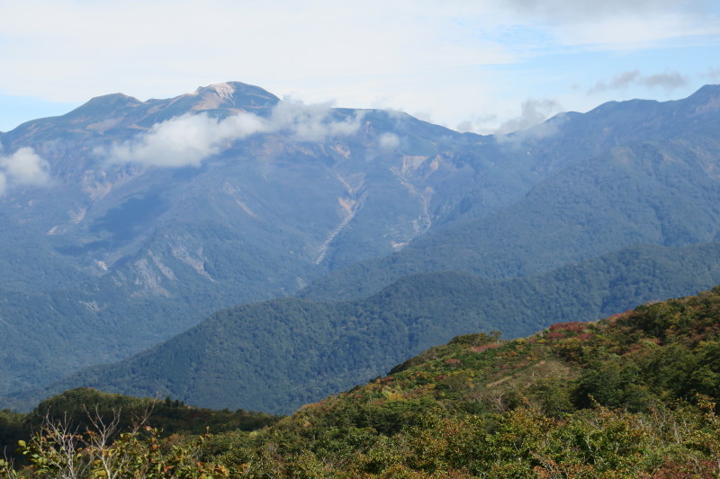 d0103314_21351501.jpg