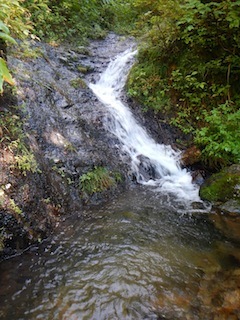 c0359615_21200207.jpg