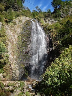 c0359615_21202347.jpg
