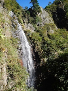 c0359615_21203809.jpg