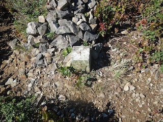 c0359615_21220103.jpg