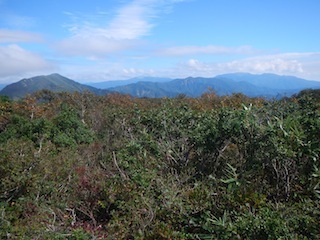 c0359615_21221587.jpg
