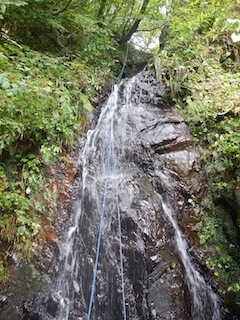 c0359615_21231449.jpg