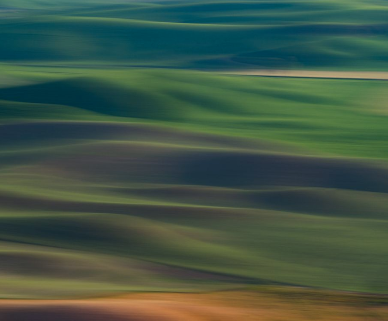 b0150018_01451392.png