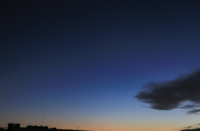 f0363618_22151037.jpg