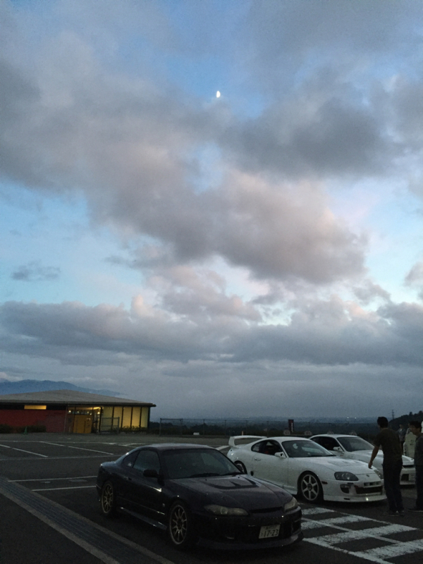 b0365619_11365545.jpg