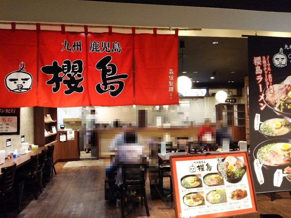 b0128821_10025968.jpg