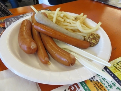 c0013922_18051341.jpg