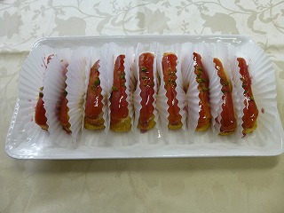 f0037623_18381852.jpg