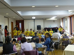 f0037623_18434078.jpg