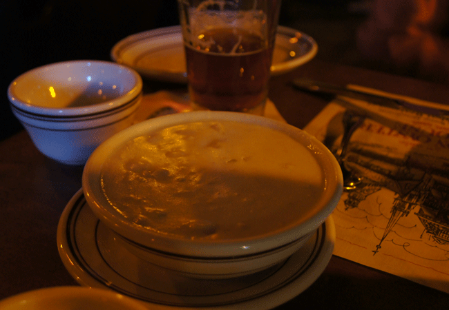 d0210324_730444.gif