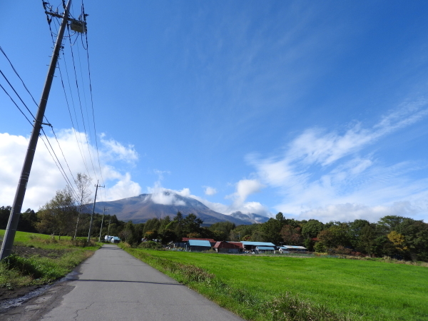 b0174425_20502311.jpg