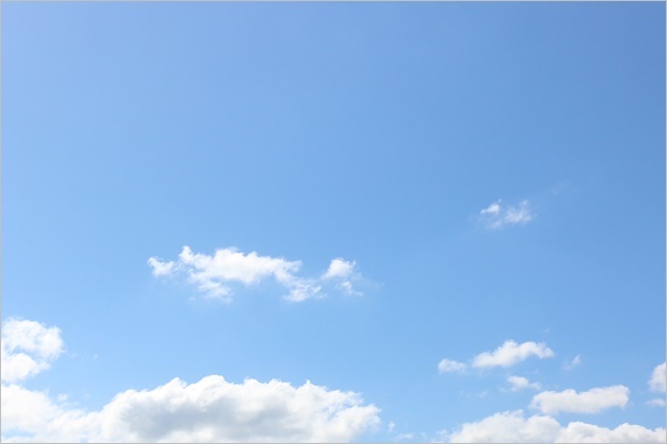 a0198826_14213913.jpg