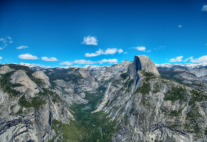 b0085526_14401885.jpg