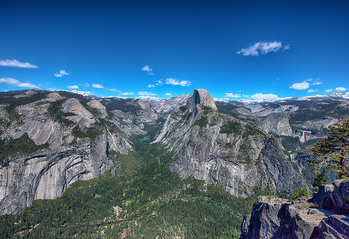 b0085526_14423974.jpg