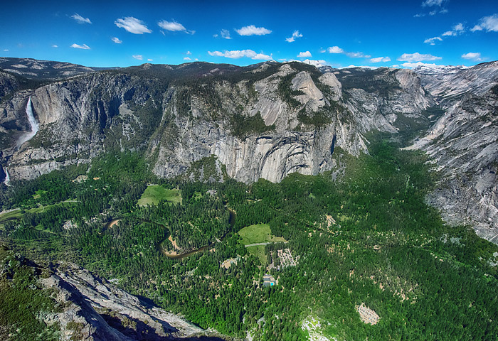 b0085526_14425599.jpg