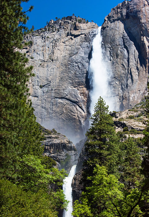 b0085526_14473426.jpg